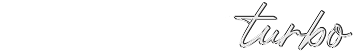 Result logo
