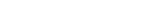 Result logo