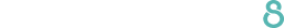 Result logo