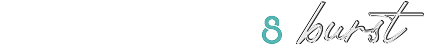 Result logo