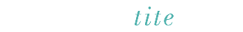 FACEtite