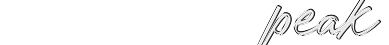 Result logo