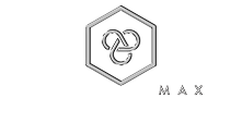 OPTIMAS MAX
