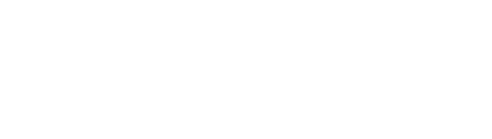 Result logo