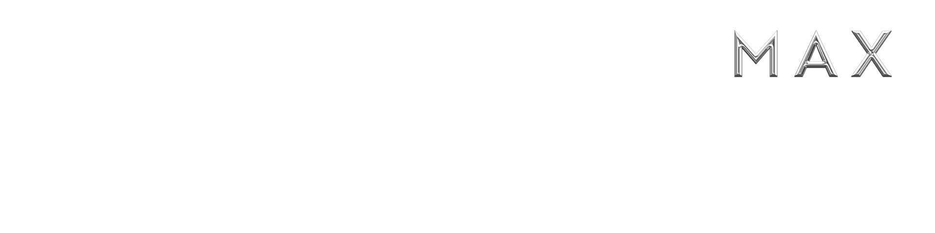 Result logo