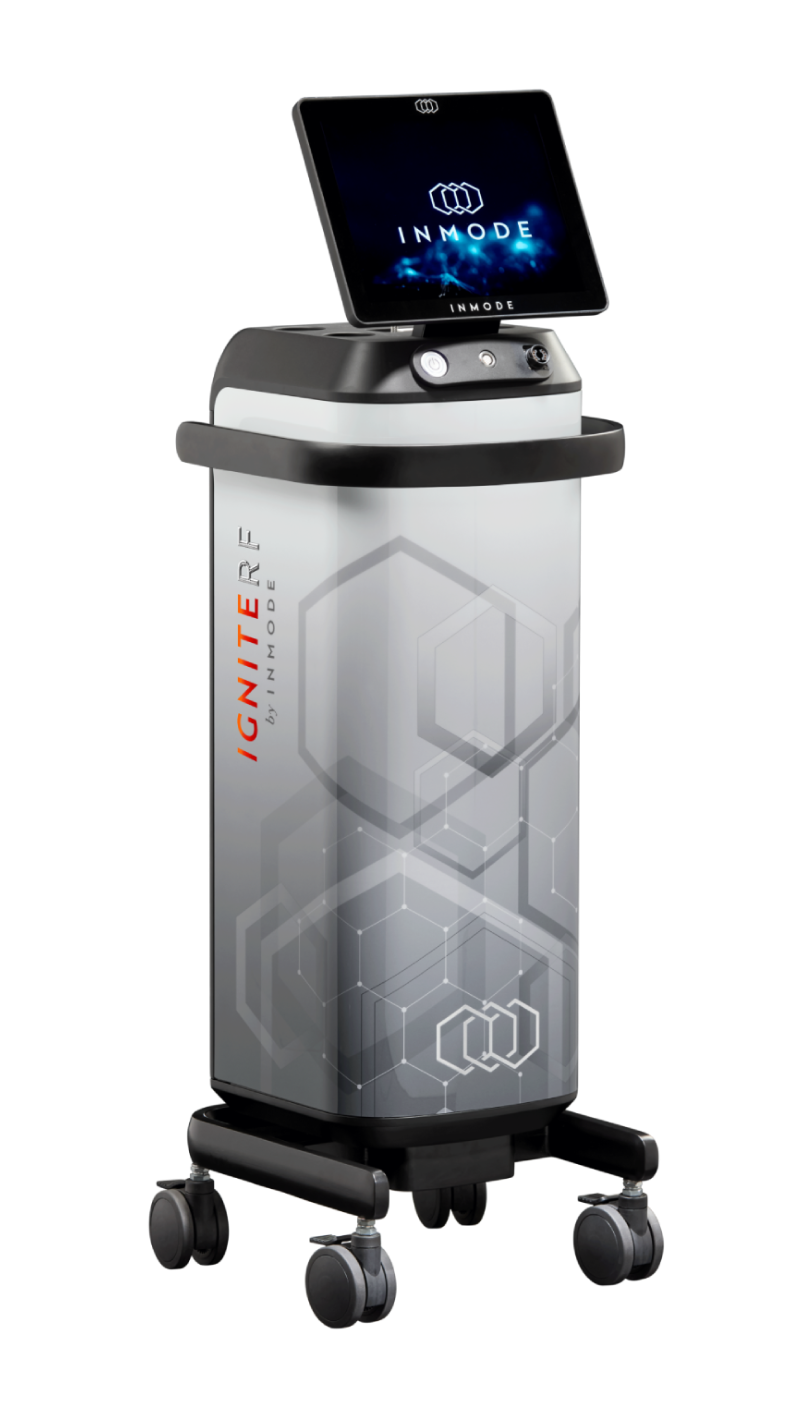 Ignite RF Device Image