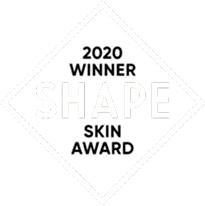 Award Logo
