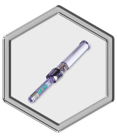 EmpowerRF Morpheus8V