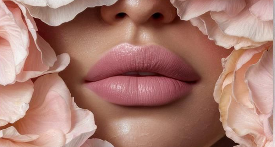 Women in Aesthetics