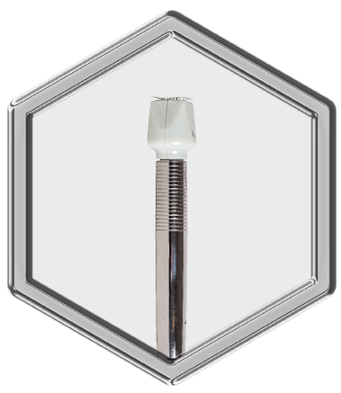 TritonMax Fractora