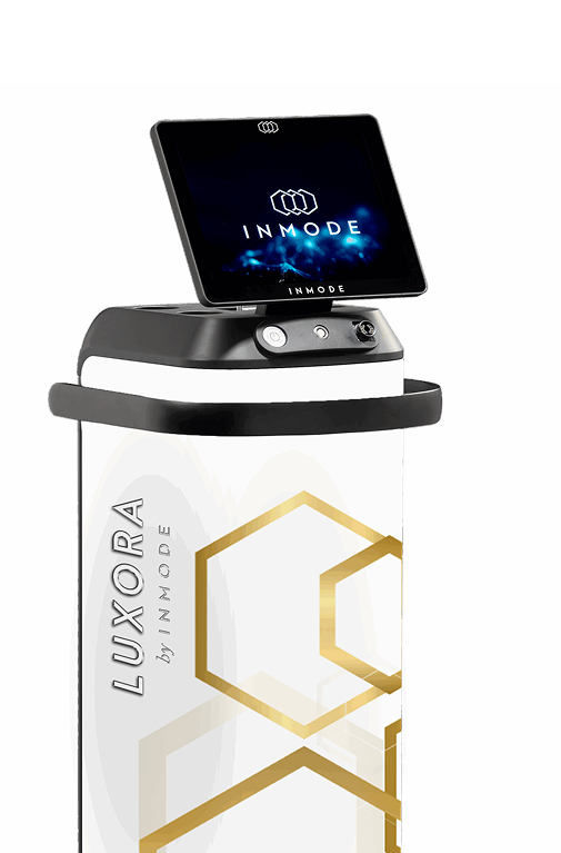 Luxora