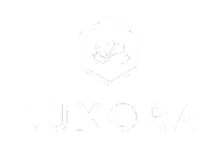 Luxora