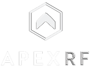 ApexRF