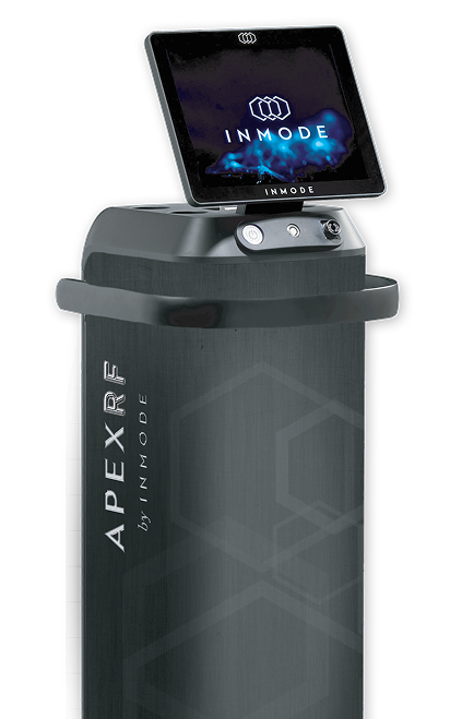 ApexRF