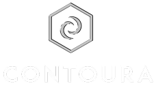 Contoura