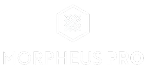 Morpheus Pro