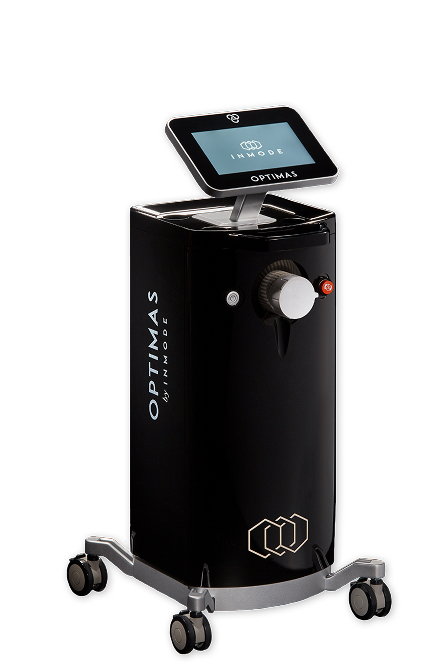 optimas full machine
