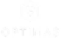 Optimas